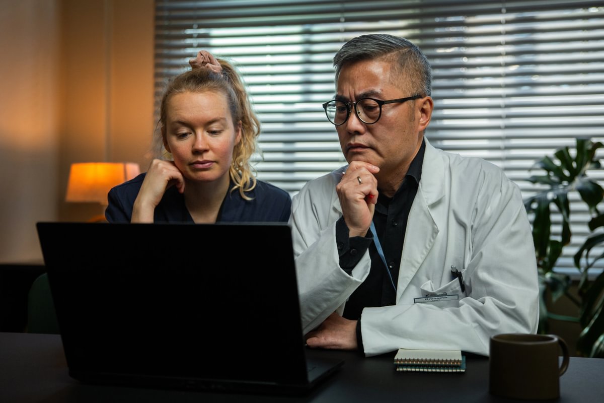 Furuset sykehjem - Insight fotoshoot - Medium (2)