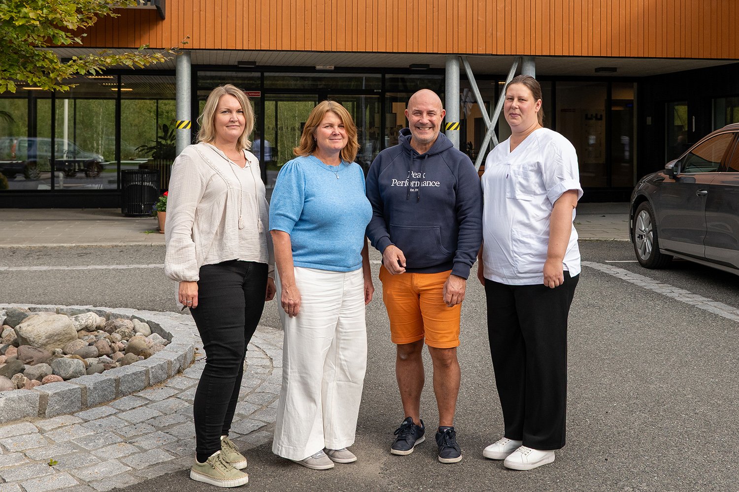 Hurum_alle_hovedbilde_1500x1000