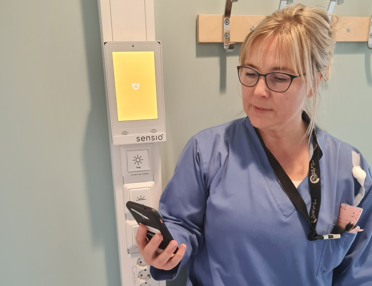 Ibestad-kommune_redigert