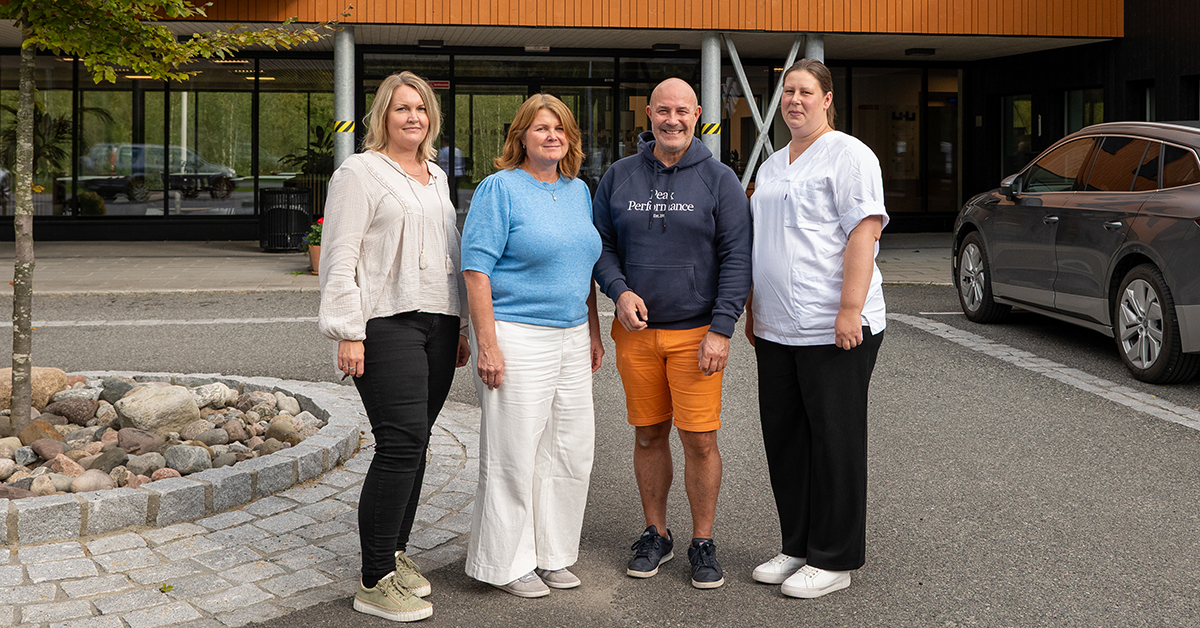 Hurum_alle_hovedbilde_1200x628