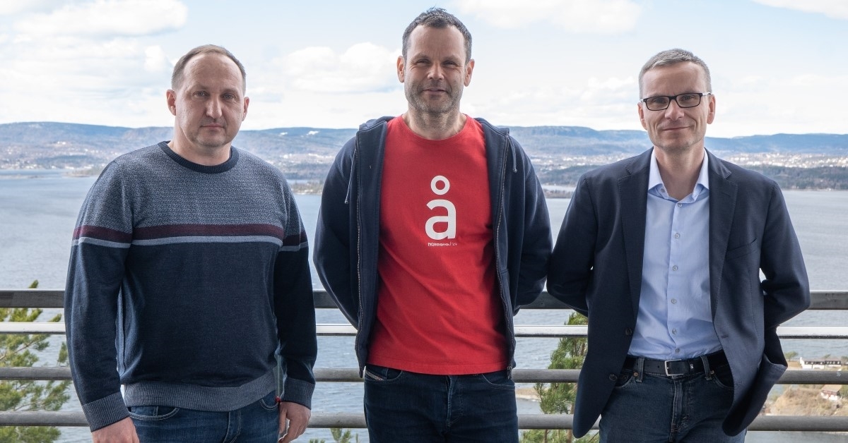 Nesoddtunet_alle_tre_sjø_1200x628