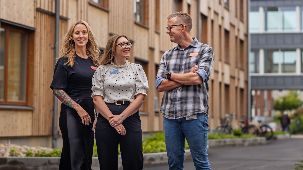 Falkenberg Malin Ida Ronnie 1200x675 pixlar