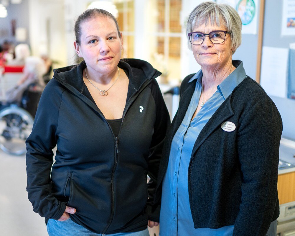 Strängnäs 5_4_web_puff