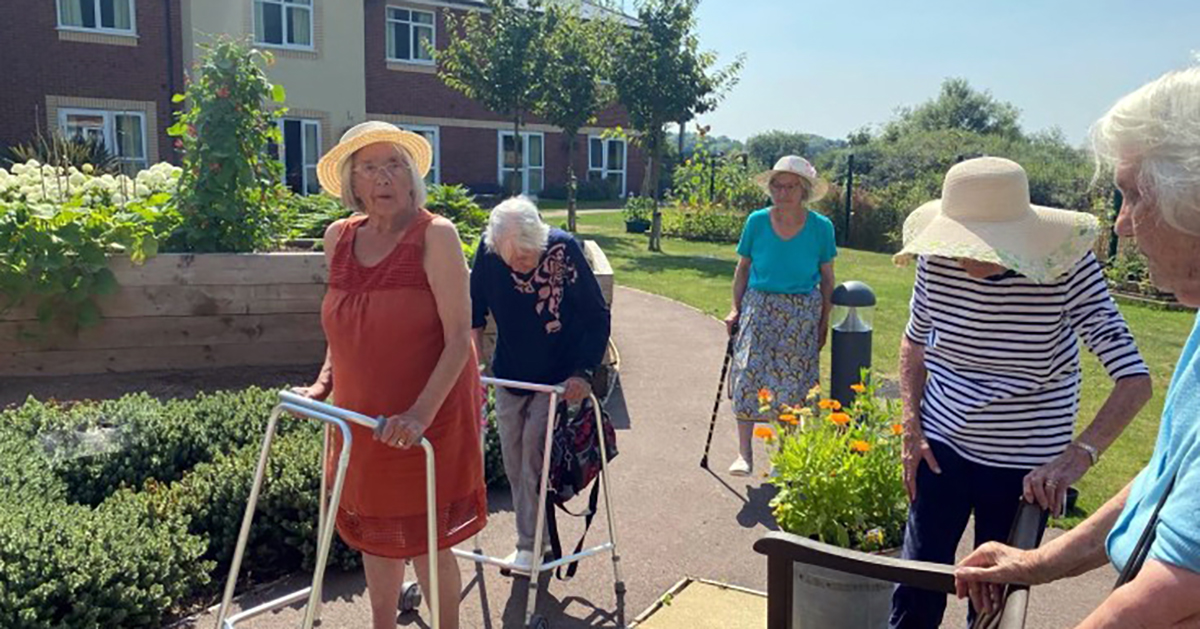 Foxhunters_aktiviteter_hovedbilde_1200x628