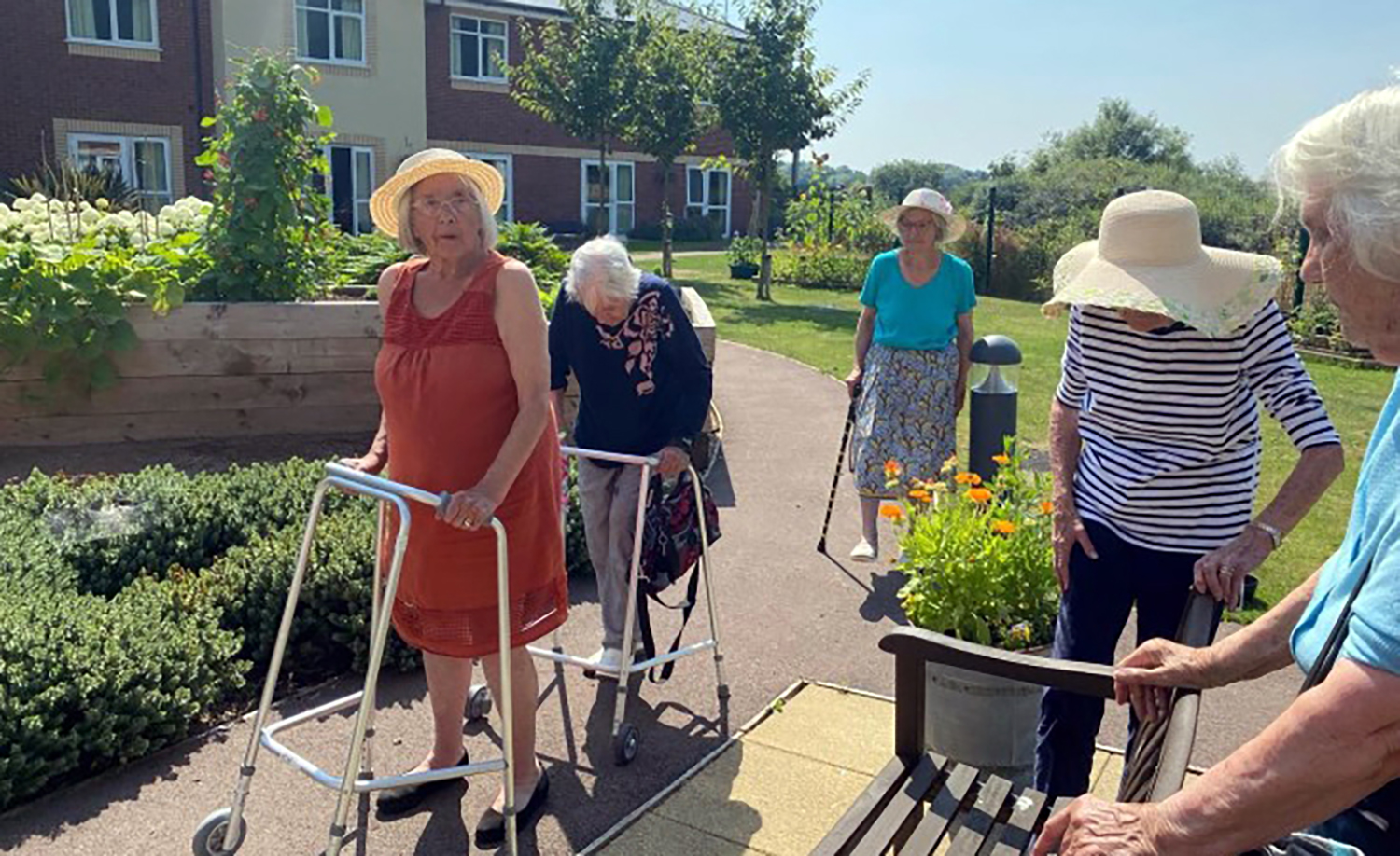 Foxhunters_aktiviteter_hovedbilde_artikkel_