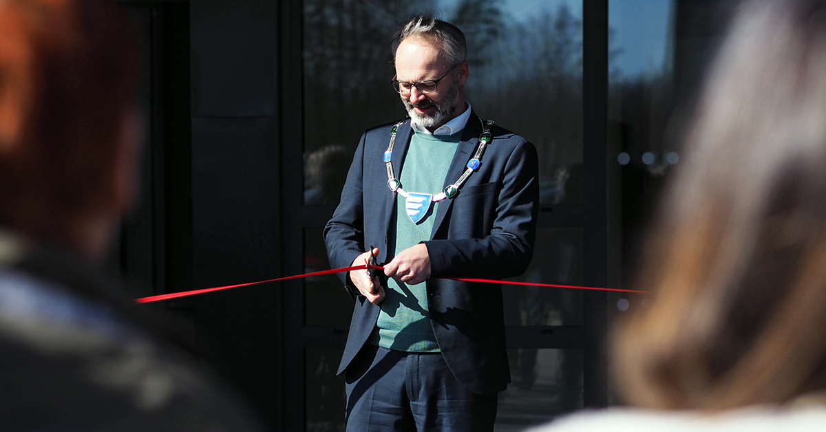 Kundehistorie_vestfold_sørumsand_hovedbilde_1200x628