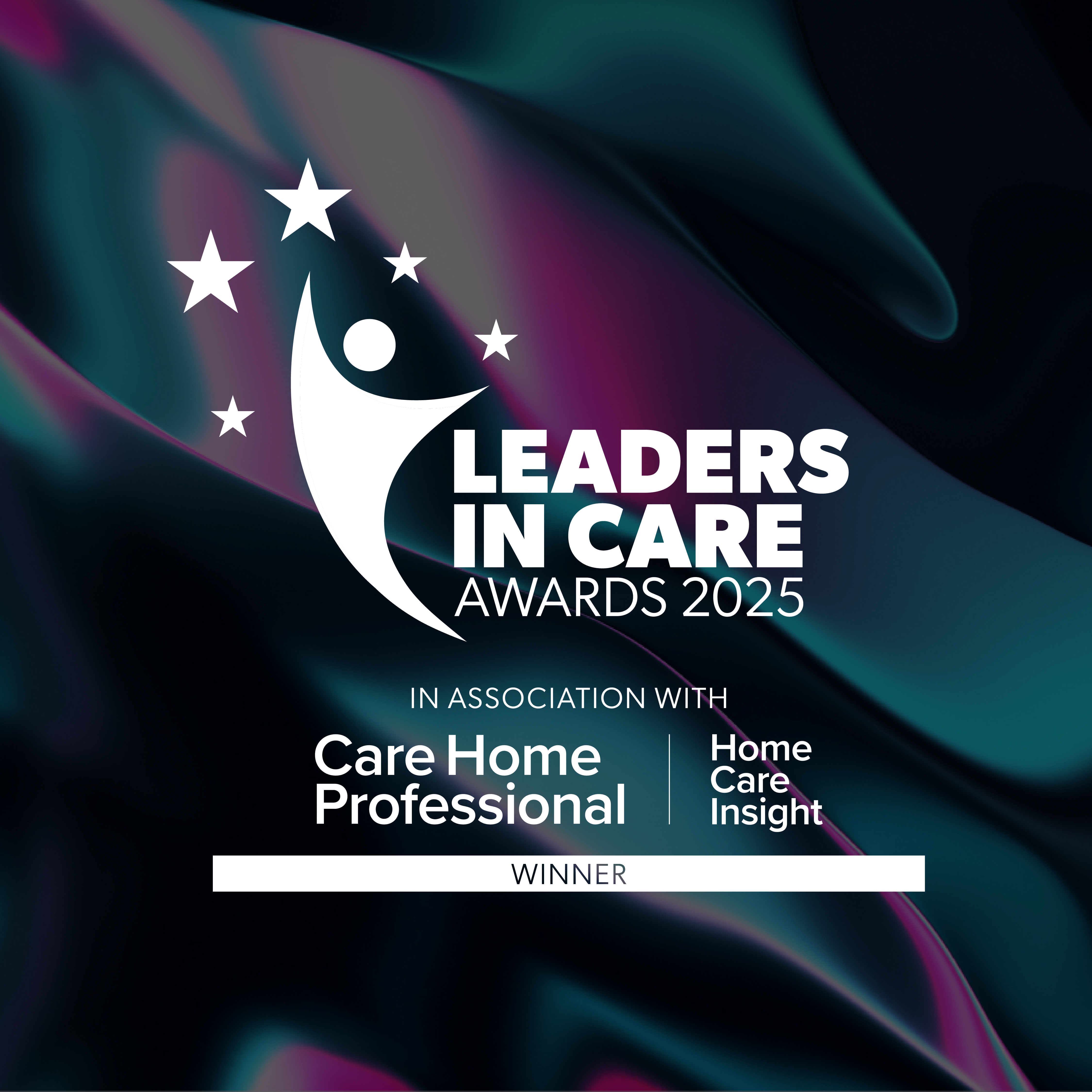 LICAWARDS_LOGO_INASSOCIATION WITH_WINNER