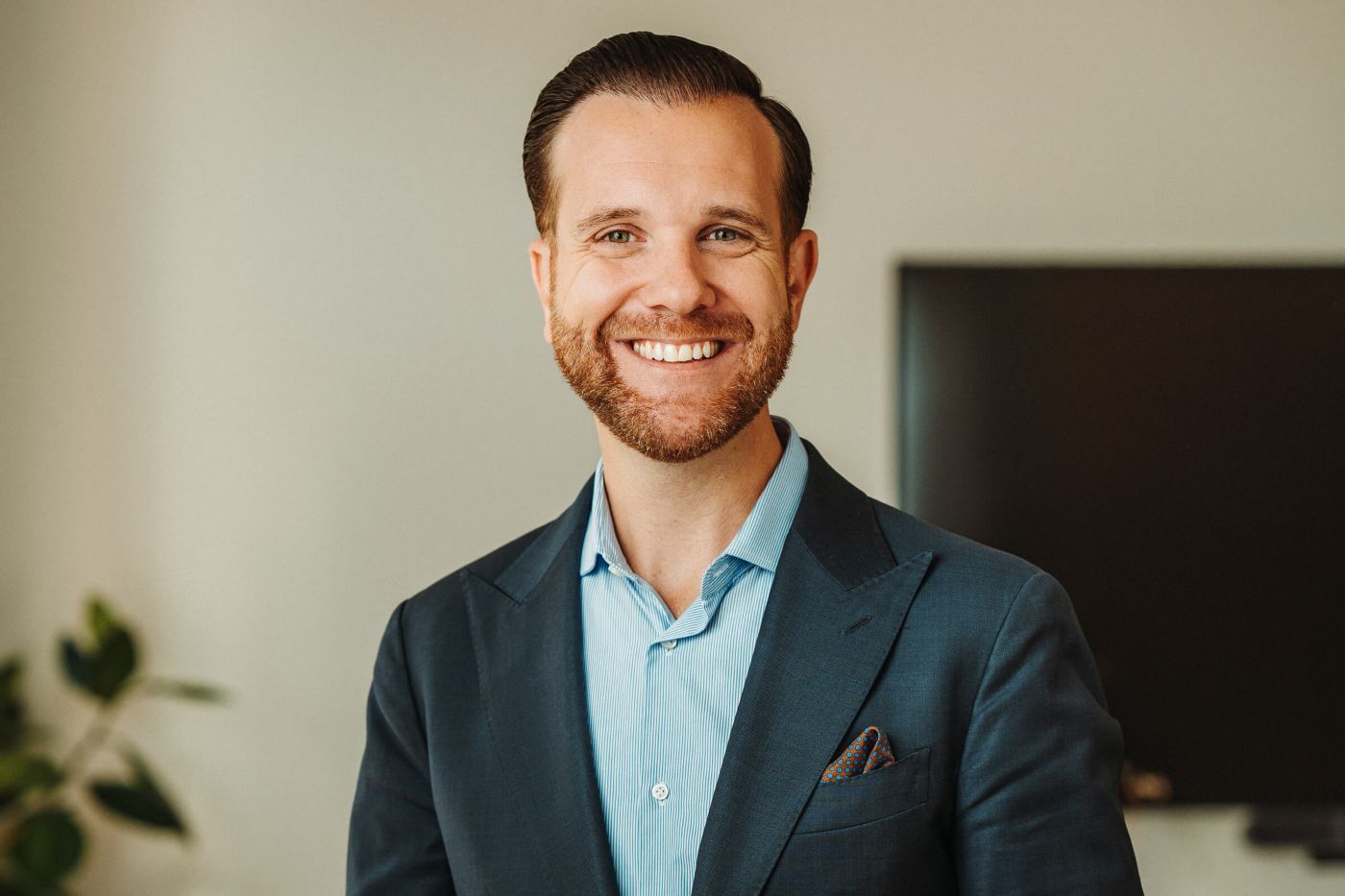 Martin Paulette webinar Aug 26
