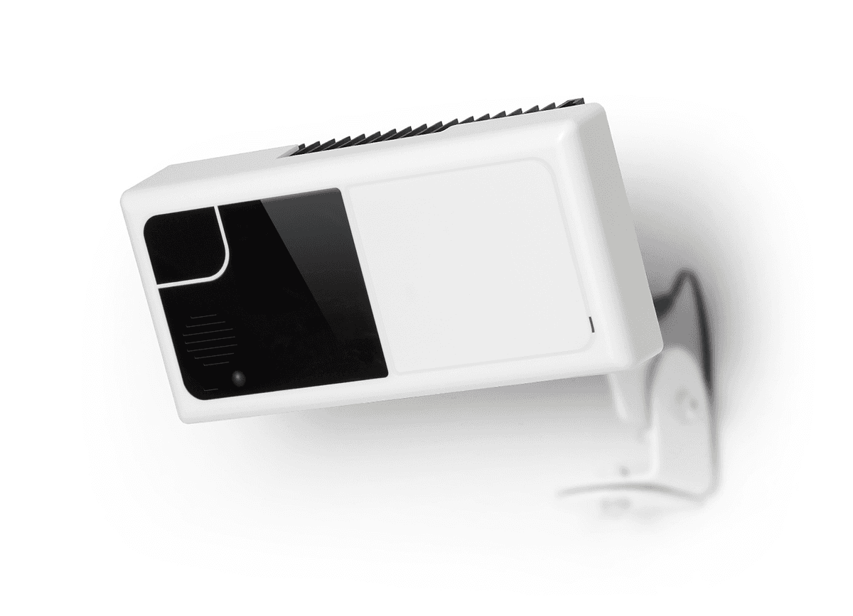 RoomMate_Hardware2_Sensor_left - Medium (1)