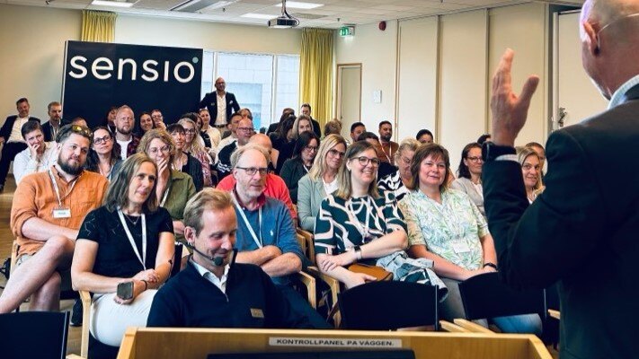 Sensio Connect Jon Slorer_format_16_9_Newsletter