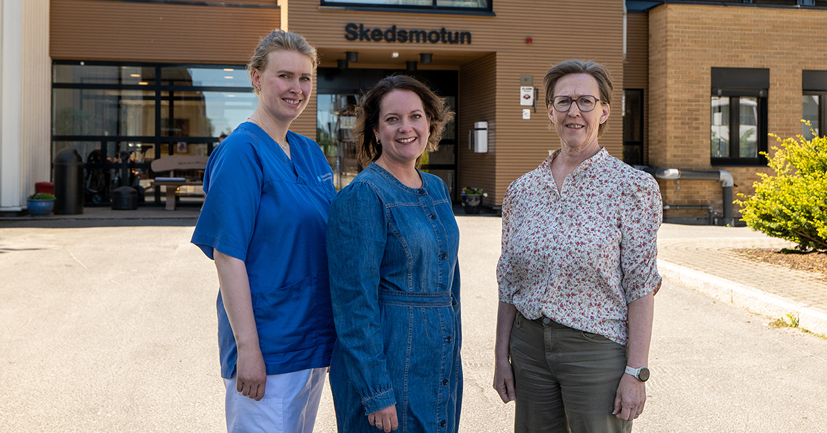 Skedsmotun_hovedbilde_1200x628