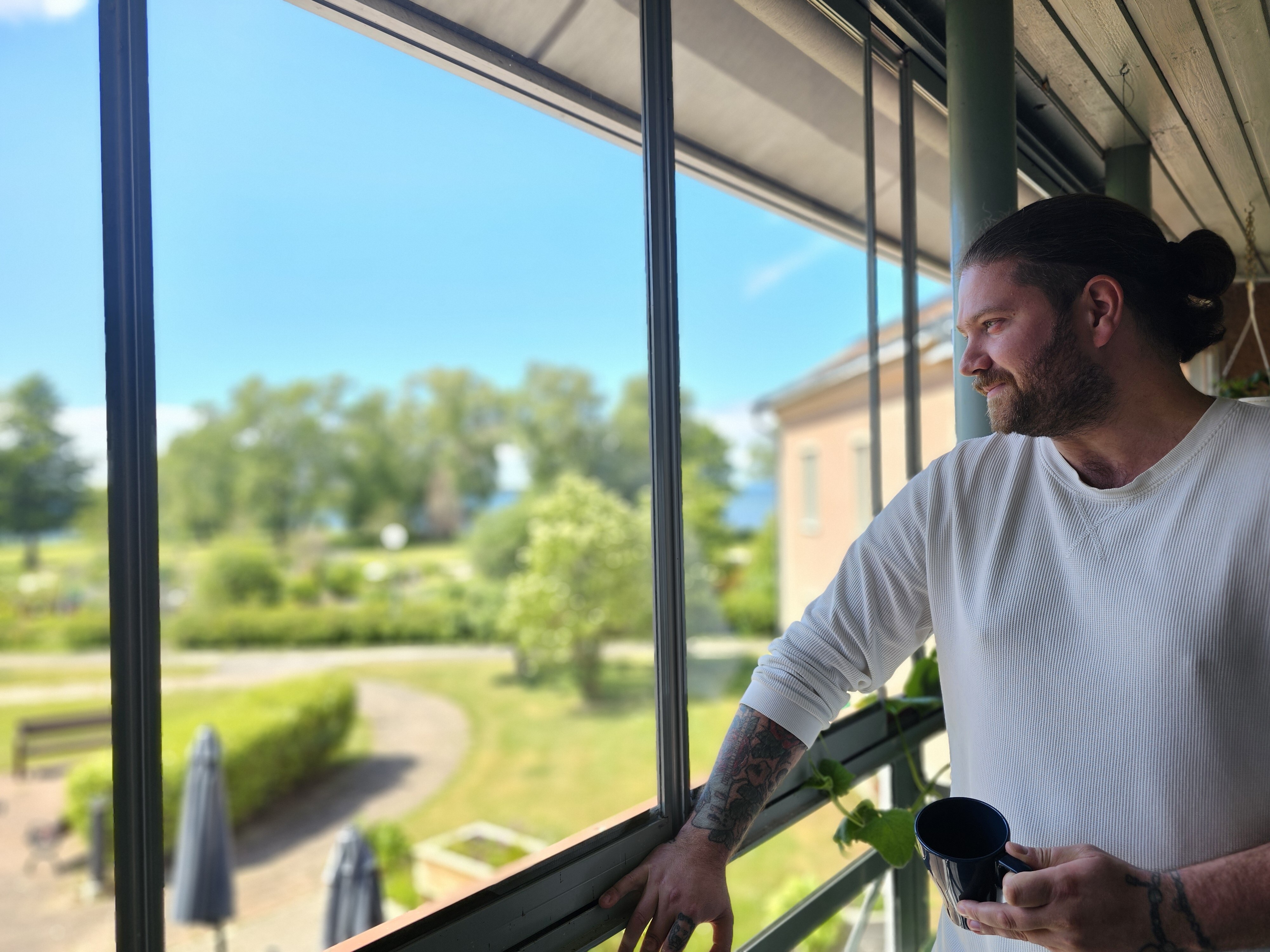 Anton fönster variant_133712