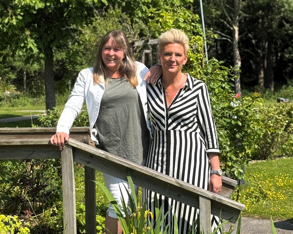 Tjörn Sara Ingela 5_4_web