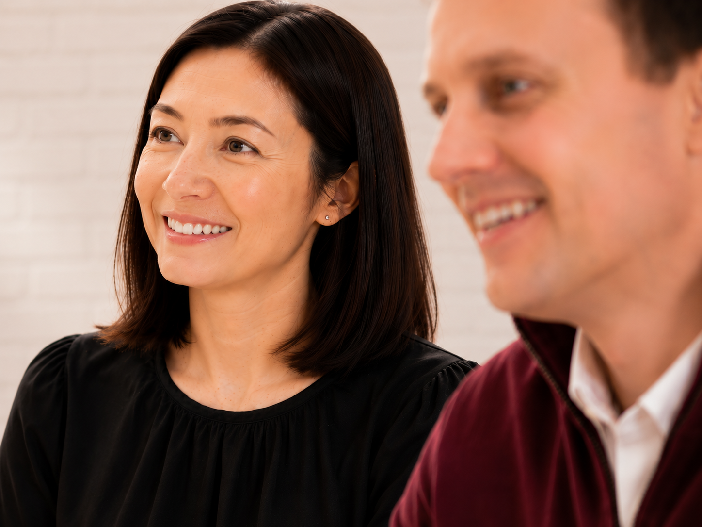 employee conversation-3